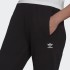 Женские брюки adidas ADICOLOR ESSENTIALS (АРТИКУЛ: H37878)
