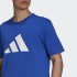 Мужская футболка adidas SPORTSWEAR FUTURE ICONS LOGO GRAPHIC (АРТИКУЛ: H39752)