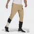 Мужские брюки adidas SPORTSWEAR COLORBLOCK (АРТИКУЛ: H39762)