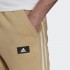Мужские брюки adidas SPORTSWEAR COLORBLOCK (АРТИКУЛ: H39762)