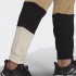 Чоловічі штани adidas SPORTSWEAR COLORBLOCK (АРТИКУЛ: H39762)