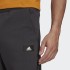 Чоловічі штани adidas SPORTSWEAR COLORBLOCK (АРТИКУЛ: H39763)
