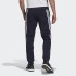 Мужские брюки adidas SPORTSWEAR FUTURE ICONS 3-STRIPES  (АРТИКУЛ: H39779)