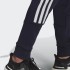 Чоловічі штани adidas SPORTSWEAR FUTURE ICONS 3-STRIPES (АРТИКУЛ: H39779)