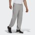 Мужские брюки adidas SPORTSWEAR FUTURE ICONS LOGO GRAPHIC (АРТИКУЛ: H39795)