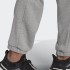Мужские брюки adidas SPORTSWEAR FUTURE ICONS LOGO GRAPHIC (АРТИКУЛ: H39795)