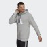 Мужская худи adidas SPORTSWEAR FUTURE ICONS LOGO GRAPHIC (АРТИКУЛ: H39802)