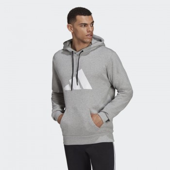 H39802 adidas SPORTSWEAR FUTURE ICONS LOGO GRAPHIC