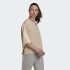 Женская футболка adidas SPORTSWEAR FUTURE ICONS 3-STRIPES (АРТИКУЛ: H39822)