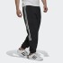 Мужские брюки adidas ADICOLOR CLASSICS LOCK-UP TREFOIL (АРТИКУЛ: H41387)
