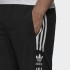 Чоловічі штани adidas ADICOLOR CLASSICS LOCK-UP TREFOIL (АРТИКУЛ: H41387)