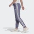 Женские брюки adidas ESSENTIALS 3-STRIPES (АРТИКУЛ: H42011)