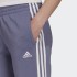 Женские брюки adidas ESSENTIALS 3-STRIPES (АРТИКУЛ: H42011)