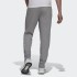 Мужские брюки adidas SPORTSWEAR COMFY & CHILL (АРТИКУЛ: H45376)