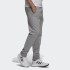 Чоловічі штани adidas SPORTSWEAR COMFY & CHILL (АРТИКУЛ: H45376)