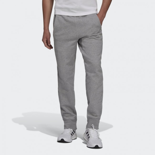 Мужские брюки adidas SPORTSWEAR COMFY & CHILL (АРТИКУЛ: H45376)