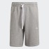Мужские шорты adidas SPORTSWEAR COMFY AND CHILL (АРТИКУЛ: H45396)