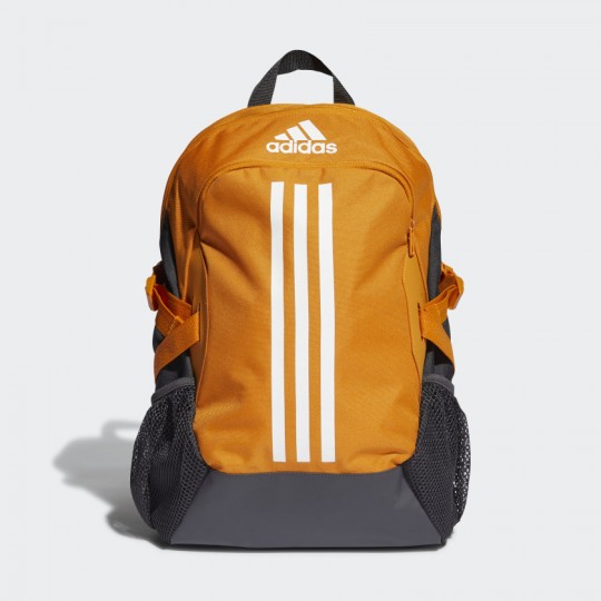 Рюкзак adidas POWER 5 (АРТИКУЛ: H45603)