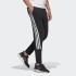 Мужские брюки adidas M FI 3S PANT (АРТИКУЛ: H46533)