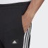 Чоловічі штани adidas M FI 3S PANT (АРТИКУЛ: H46533)