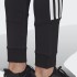 Мужские брюки adidas M FI 3S PANT (АРТИКУЛ: H46533)