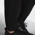 Женские брюки adidas SPORTSWEAR SEASONALS STADIUM (АРТИКУЛ: H47786)