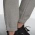 Женские брюки adidas SPORTSWEAR SEASONALS STADIUM (АРТИКУЛ: H47888)