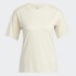 Женская футболка adidas AEROREADY 3-STRIPES (АРТИКУЛ: H51186)