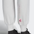 Женские брюки adidas BY STELLA MCCARTNEY SC (АРТИКУЛ: H53721)