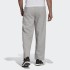 Мужские брюки adidas SPORTSWEAR COMFY AND CHILL FLEECE (АРТИКУЛ: H55911)