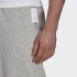 Чоловічі штани adidas SPORTSWEAR COMFY AND CHILL FLEECE (АРТИКУЛ: H55911)
