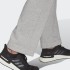 Мужские брюки adidas SPORTSWEAR COMFY AND CHILL FLEECE (АРТИКУЛ: H55911)