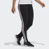 Жіночі штани adidas SPORTSWEAR FUTURE ICONS 3-STRIPES (АРТИКУЛ: H57301)