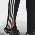 Женские брюки adidas SPORTSWEAR FUTURE ICONS 3-STRIPES(АРТИКУЛ: H57301 )