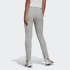 Женские брюки adidas SPORTSWEAR FUTURE ICONS 3-STRIPES(АРТИКУЛ: H57303)