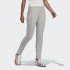 Женские брюки adidas SPORTSWEAR FUTURE ICONS 3-STRIPES(АРТИКУЛ: H57303)