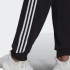 Женские брюки adidas SPORTSWEAR FUTURE ICONS 3-STRIPES (АРТИКУЛ: H57311)