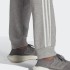Женские брюки adidas SPORTSWEAR FUTURE ICONS 3-STRIPES (АРТИКУЛ: H57312)