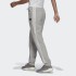 Женские брюки adidas SPORTSWEAR FUTURE ICONS 3-STRIPES (АРТИКУЛ: H57312)