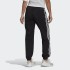 Женские брюки adidas TRAINICONS 3-STRIPES(АРТИКУЛ: H59081)