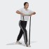 Женские брюки adidas TRAINICONS 3-STRIPES(АРТИКУЛ: H59081)