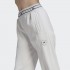 Женские брюки adidas BY STELLA MCCARTNEY (АРТИКУЛ: H59980)