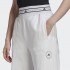 Жіночі штани adidas BY STELLA MCCARTNEY (АРТИКУЛ: H59980)