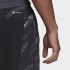Мужские шорты adidas GRAPHIC (АРТИКУЛ: H61176)