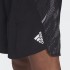 Чоловічі шорти adidas GRAPHIC (АРТИКУЛ: H61176)