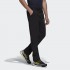 Чоловічі штани adidas TERREX YEAROUND SOFT SHELL (АРТИКУЛ: H64172 )