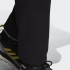 Мужские брюки adidas TERREX YEAROUND SOFT SHELL (АРТИКУЛ: H64172)