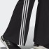 Женские брюки adidas  SPORTSWEAR FUTURE ICONS 3-STRIPES FLARE (АРТИКУЛ: H67043)