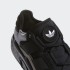 Мужские кроссовки adidas NITEBALL (АРТИКУЛ: H67360)