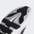 Мужские кроссовки adidas NITEBALL (АРТИКУЛ: H67360)